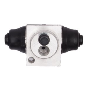 Chevrolet Corsa Brake Wheel Cylinder - Rear - DFC - `94-`12
