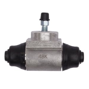Chevrolet Corsa Brake Wheel Cylinder - Rear - DFC - `94-`12