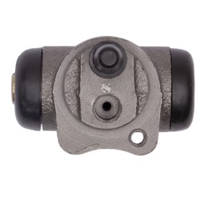 Chevrolet Tornado Brake Wheel Cylinder - Rear - DFC - `04-`18