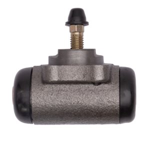 Chevrolet Tornado Brake Wheel Cylinder - Rear - DFC - `04-`18