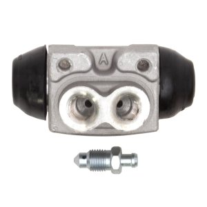 Hyundai i10 Brake Wheel Cylinder - Rear - DFC - `98-`18