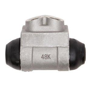 Hyundai i10 Brake Wheel Cylinder - Rear - DFC - `98-`18