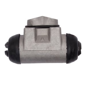 Dodge H100 Brake Wheel Cylinder - Rear-Left - DFC - `03-`05
