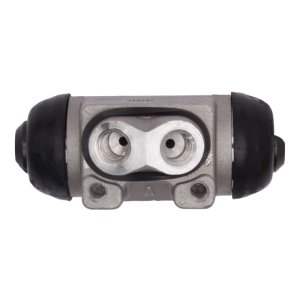 Dodge H100 Brake Wheel Cylinder - Rear-Left - DFC - `03-`05
