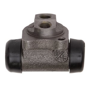 Chevrolet Matiz Brake Wheel Cylinder - Rear - DFC - `04-`15
