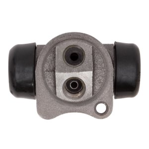 Chevrolet Matiz Brake Wheel Cylinder - Rear - DFC - `04-`15
