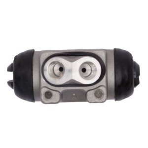 Dodge H100 Brake Wheel Cylinder - Rear - DFC - `03-`05
