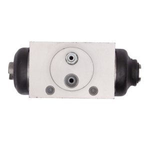 Volkswagen Amarok Brake Wheel Cylinder - Rear - DFC - `10-`17