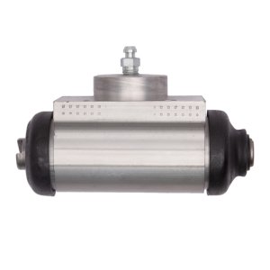 Volkswagen Amarok Brake Wheel Cylinder - Rear - DFC - `10-`17