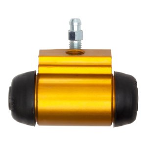 Ford EcoSport Brake Wheel Cylinder - Rear - DFC - `04-`12