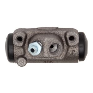 Dodge H100 Brake Wheel Cylinder - Rear - DFC - `06-`11