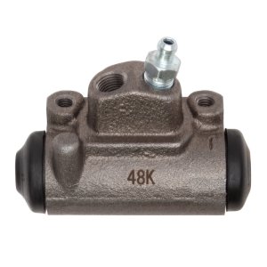 Dodge H100 Brake Wheel Cylinder - Rear - DFC - `06-`11