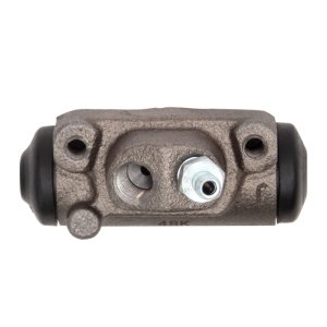 Dodge H100 Brake Wheel Cylinder - Rear - DFC - `06-`11 Dodge H100 Brake Wheel Cylinder - Rear - DFC - `06-`11