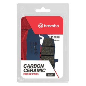 Hyundai Sonata Brake Rotors (2) - Front - DFC - GeoSPEC Coated - `21-`25