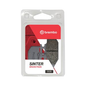 Dodge Challenger Brake Rotors (2) - Front - DFC - GeoSPEC Coated Rotors - Slotted - `15-`20