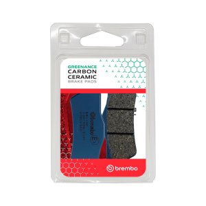 Acura MDX Brake Rotor (2) - Front - DFC - GeoSPEC Coated Rotors - Plain - `22-`26