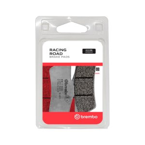 Acura Integra Brake Rotor (1) - Rear - DFC - GeoSPEC Coated - `88-`01