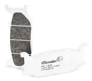 Lexus GX470 Brake Rotor (1) - Rear - DFC - GeoSPEC Coated - `01-`09