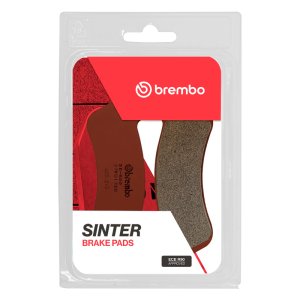 Mazda CX-70 Brake Rotor (2) - Rear - DFC - GeoSPEC Coated Rotors - Plain - `24-`25