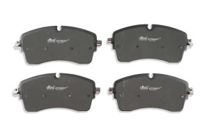 Hyundai Tucson Brake Rotors (2) - Front + Rear - DFC - GeoSPEC Coated - `21-`25 Hyundai Tucson Brake Rotors (2) - Front + Rear - DFC - GeoSPEC Coated - `21-`25