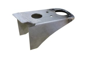 Subaru Ascent Brake Rotors (2) - Front + Rear - DFC - GeoSPEC Coated - `19-`23 Subaru Ascent Brake Rotors (2) - Front + Rear - DFC - GeoSPEC Coated - `19-`23