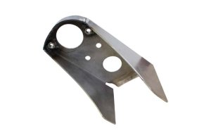 Subaru Ascent Brake Rotors (2) - Front + Rear - DFC - GeoSPEC Coated - `19-`23