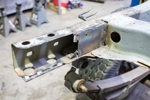 Subaru Forester Brake Rotors (2) - Front + Rear - DFC - GeoSPEC Coated - `19-`24