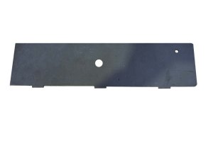 Subaru Forester Brake Rotors (2) - Front + Rear - DFC - GeoSPEC Coated - `19-`24