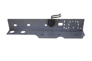 Subaru Forester Brake Rotors (2) - Front + Rear - DFC - GeoSPEC Coated - `19-`24