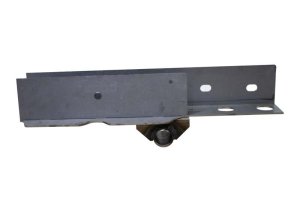 Subaru Forester Brake Rotors (2) - Front + Rear - DFC - GeoSPEC Coated - `19-`24