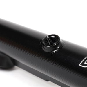 Kia Spectra Brake Rotors (2) - Front + Rear - DFC - GeoSPEC Coated, Plain - `07-`09