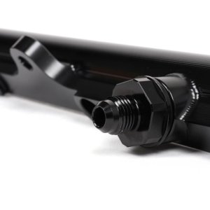 Kia Spectra Brake Rotors (2) - Front + Rear - DFC - GeoSPEC Coated, Plain - `07-`09