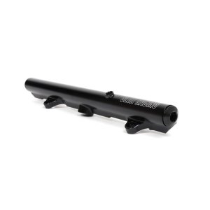 Kia Spectra Brake Rotors (2) - Front + Rear - DFC - GeoSPEC Coated, Plain - `07-`09