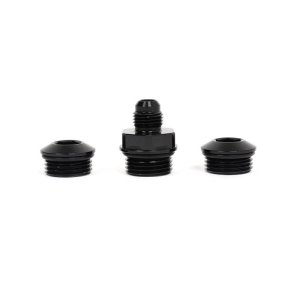 Kia Spectra Brake Rotors (2) - Front + Rear - DFC - GeoSPEC Coated, Plain - `07-`09