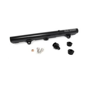 Kia Spectra Brake Rotors (2) - Front + Rear - DFC - GeoSPEC Coated, Plain - `07-`09