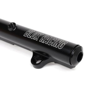 Kia Spectra Brake Rotors (2) - Front + Rear - DFC - GeoSPEC Coated, Plain - `07-`09