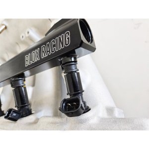 Kia Spectra Brake Rotors (2) - Front + Rear - DFC - GeoSPEC Coated - `04-`09