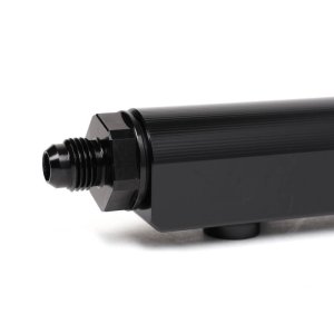 Kia Spectra Brake Rotors (2) - Front + Rear - DFC - GeoSPEC Coated - `04-`09