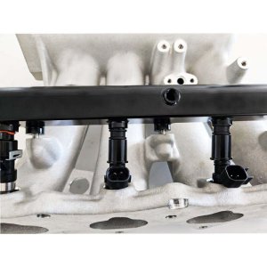 Kia Spectra Brake Rotors (2) - Front + Rear - DFC - GeoSPEC Coated - `04-`09