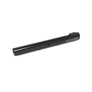 Kia Spectra Brake Rotors (2) - Front + Rear - DFC - GeoSPEC Coated - `04-`09