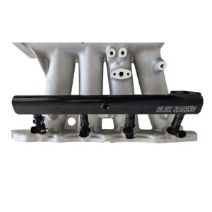 Kia Spectra Brake Rotors (2) - Front + Rear - DFC - GeoSPEC Coated - `04-`09