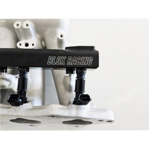 Kia Spectra Brake Rotors (2) - Front + Rear - DFC - GeoSPEC Coated - `04-`09