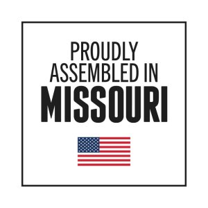 Chrysler Grand Voyager Brake Rotors (2) - Front + Rear - DFC - Geospec Rotors - `96-`00 Chrysler Grand Voyager Brake Rotors (2) - Front + Rear - DFC - Geospec Rotors - `96-`00