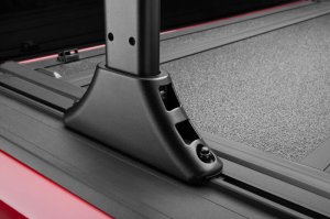 Chrysler Town & Country Brake Rotors (2) - Front + Rear - DFC - GeoSPEC Coated - `01-`07