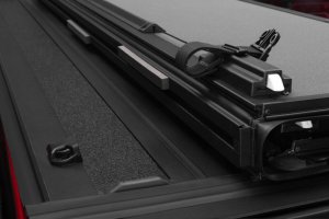 Ram ProMaster 3500 Brake Rotors (2) - Front + Rear - DFC - GeoSPEC Coated - `14-`21