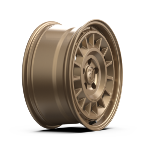 Buick Verano Brake Rotors (2) - Front + Rear - DFC - GEOSPEC Coated - `11-`17