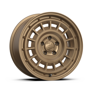 Buick Verano Brake Rotors (2) - Front + Rear - DFC - GEOSPEC Coated - `11-`17