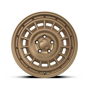 Buick Verano Brake Rotors (2) - Front + Rear - DFC - GEOSPEC Coated - `11-`17