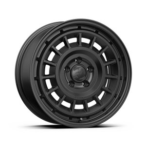 Buick LaCrosse Brake Rotors (2) - Front + Rear - DFC - GeoSPEC Coated - `16-`25