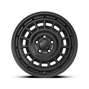 Buick LaCrosse Brake Rotors (2) - Front + Rear - DFC - GeoSPEC Coated - `16-`25